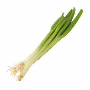 00433