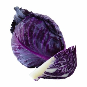 00455