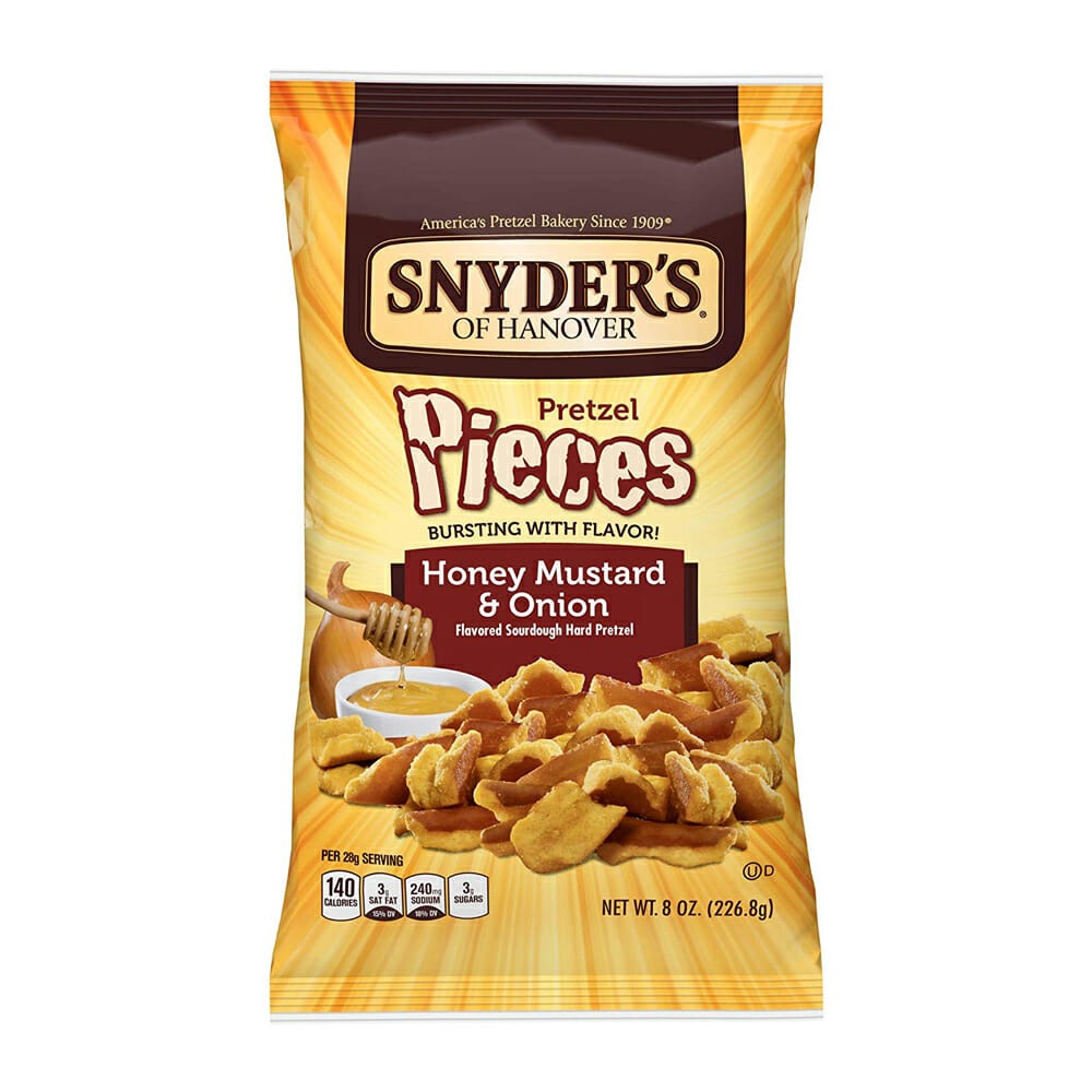 077975088227 - سوبرماركت كرز Karaz Supermarket 077975088227