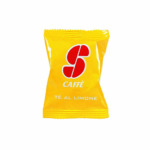 1-a-8