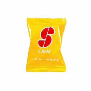 1-a-8