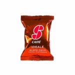 1-g-2