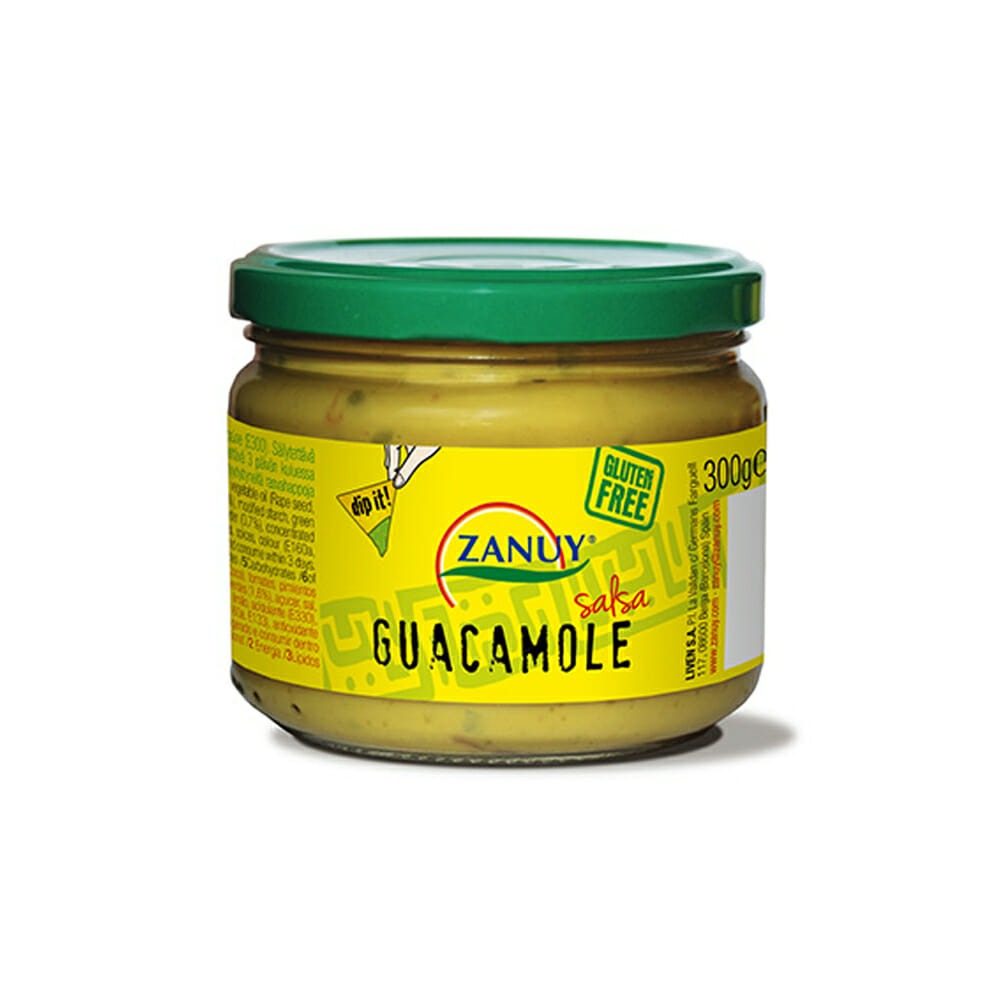 250 g Sumac Jordan fabriqué localement 100 % moulu vinaigre épices