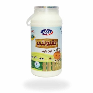 89C9CE0B-BD87-43DE-83D2-D6C12E0A6236