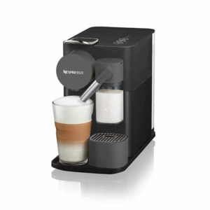 NESPRESSO-BLACK