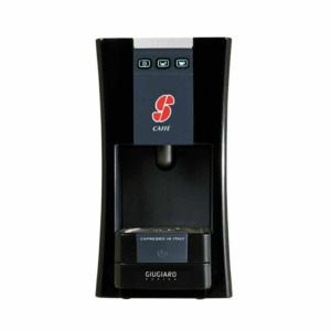 S-COFFE-MACHINE-2