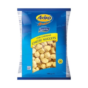 aviko-cheese-nuggets