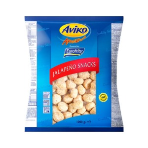 aviko-jalapeno-snacks