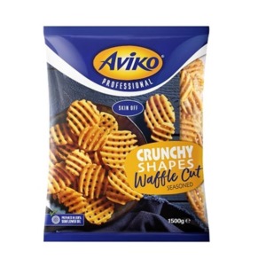 aviko-waffle-cut