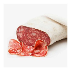 italian-salami-2