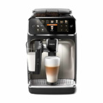 philips-lattego-5400-2