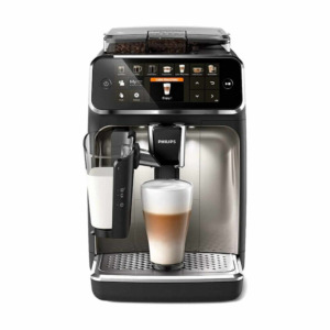 philips-lattego-5400-2