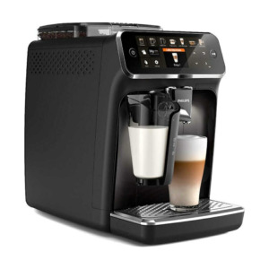 philips-lattego-5400-3