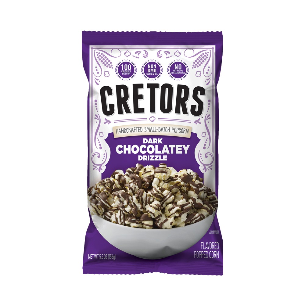 732494003099 - سوبرماركت كرز Karaz Supermarket 732494003099