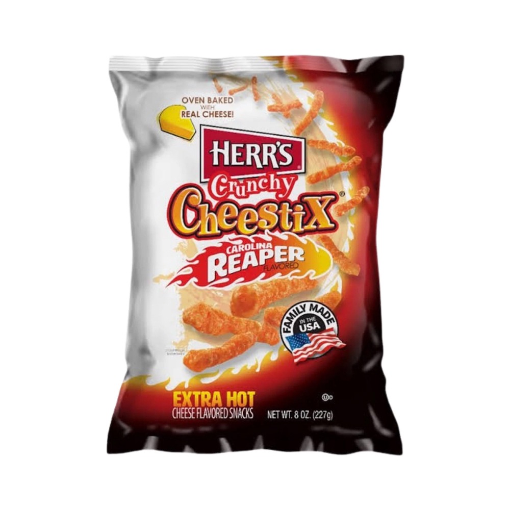 V-17906 - سوبرماركت كرز Karaz Supermarket V-17906