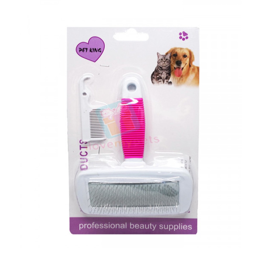 80120001 - سوبرماركت كرز Karaz Supermarket 80120001