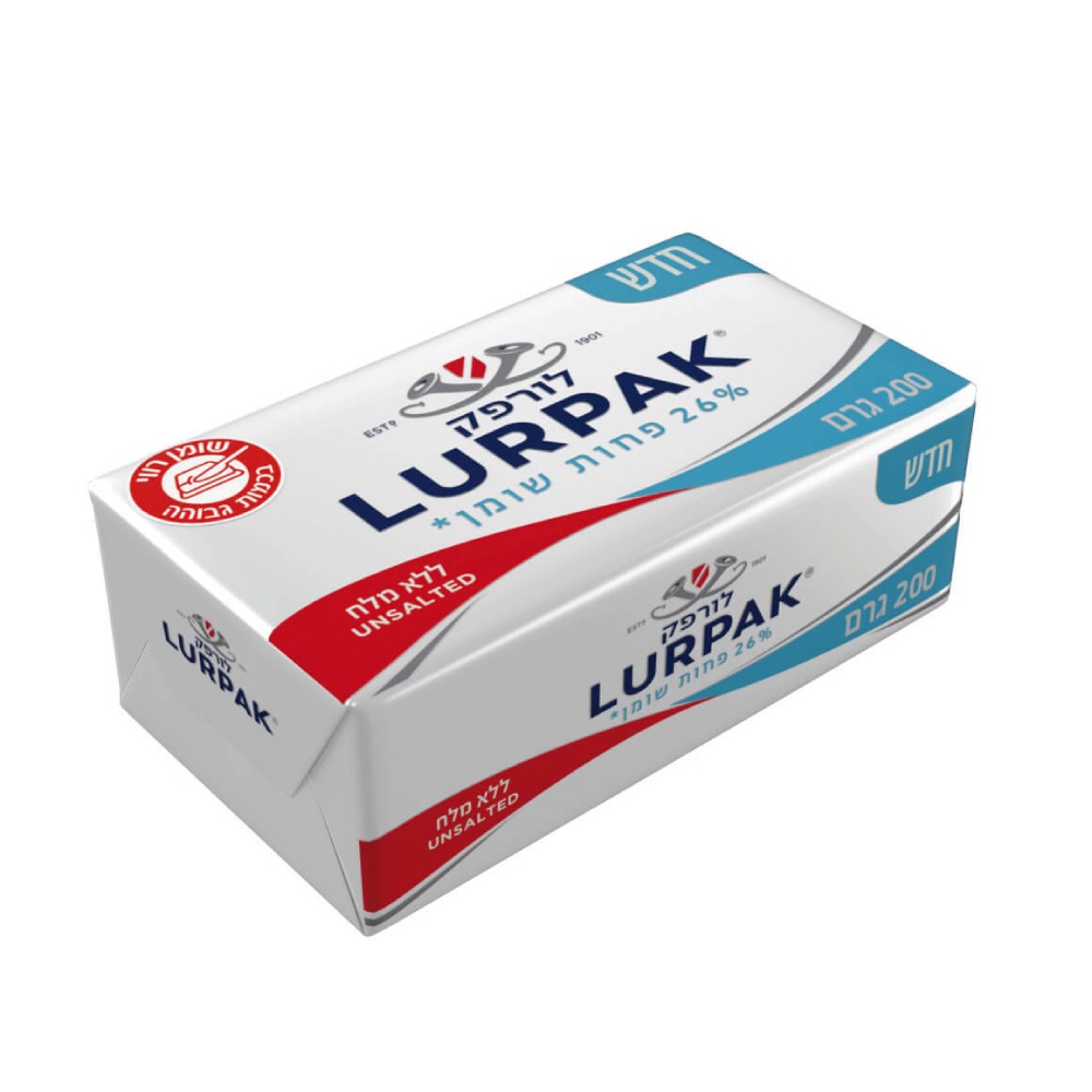 5740900404663 - سوبرماركت كرز Karaz Supermarket 5740900404663