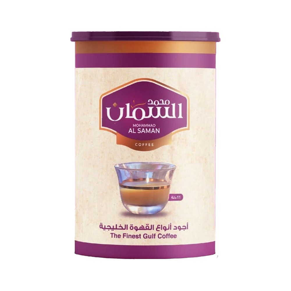 6253808250038 - سوبرماركت كرز Karaz Supermarket 6253808250038