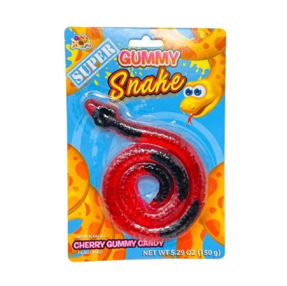 7290110845353 - سوبرماركت كرز Karaz Supermarket 7290110845353