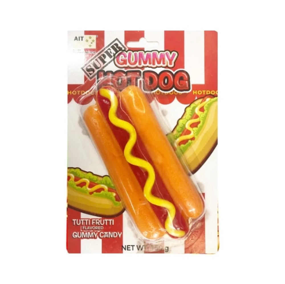 7290110845377 - سوبرماركت كرز Karaz Supermarket 7290110845377