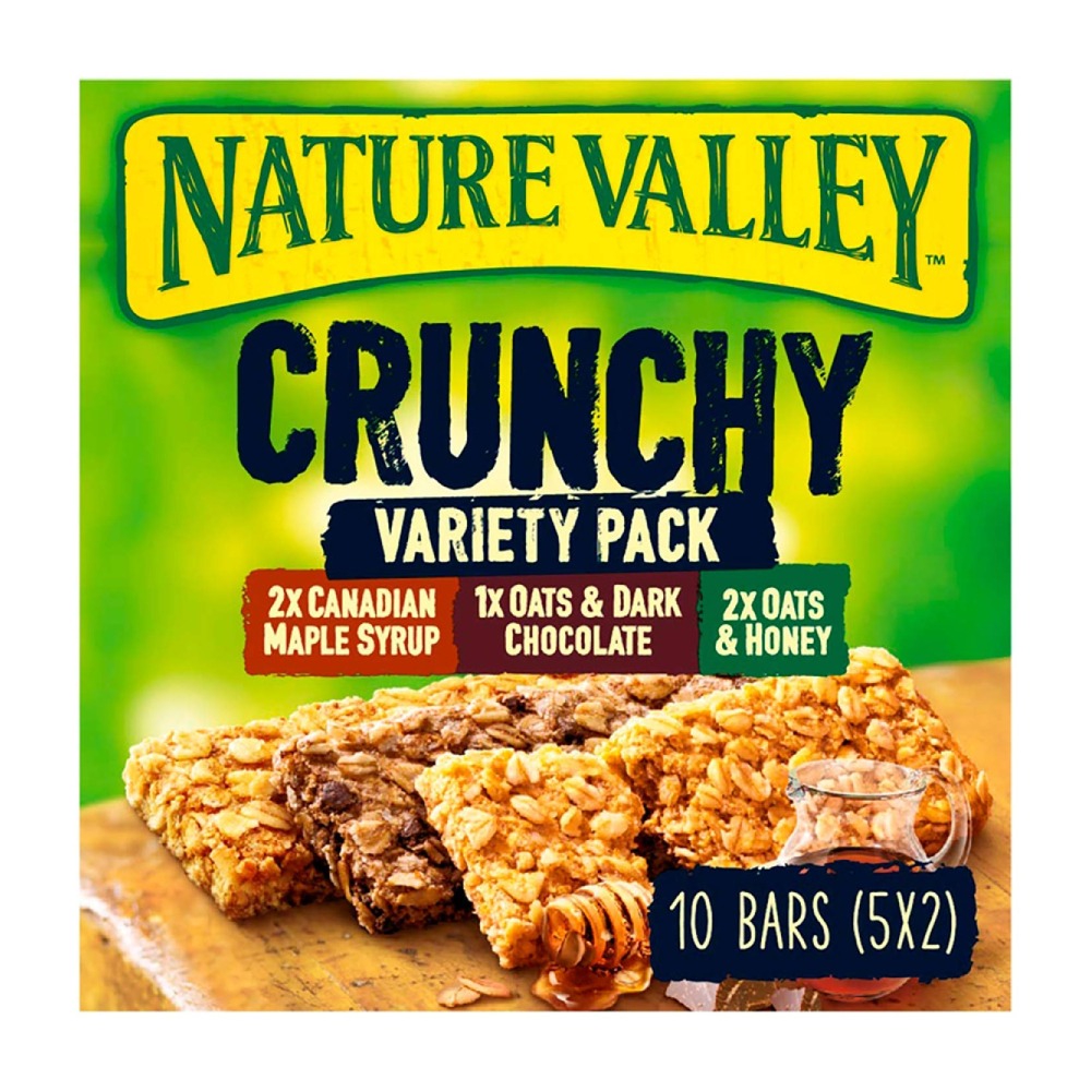 8410076601254 - سوبرماركت كرز Karaz Supermarket 8410076601254