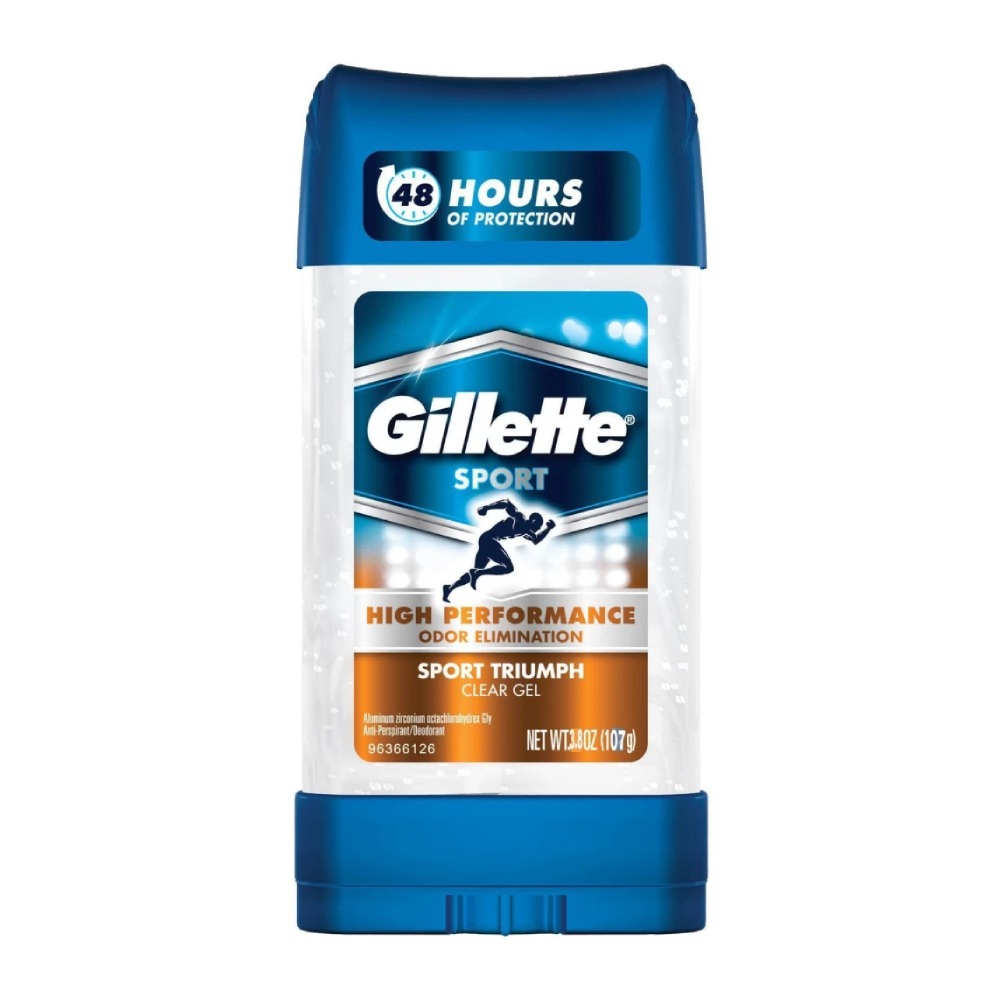 New-Project-10 - سوبرماركت كرز Karaz Supermarket New-Project-10