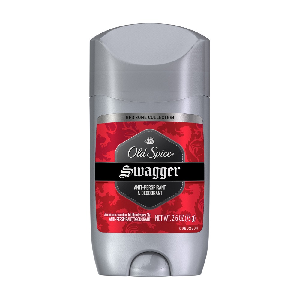 New-Project-4- - سوبرماركت كرز Karaz Supermarket New-Project-4-