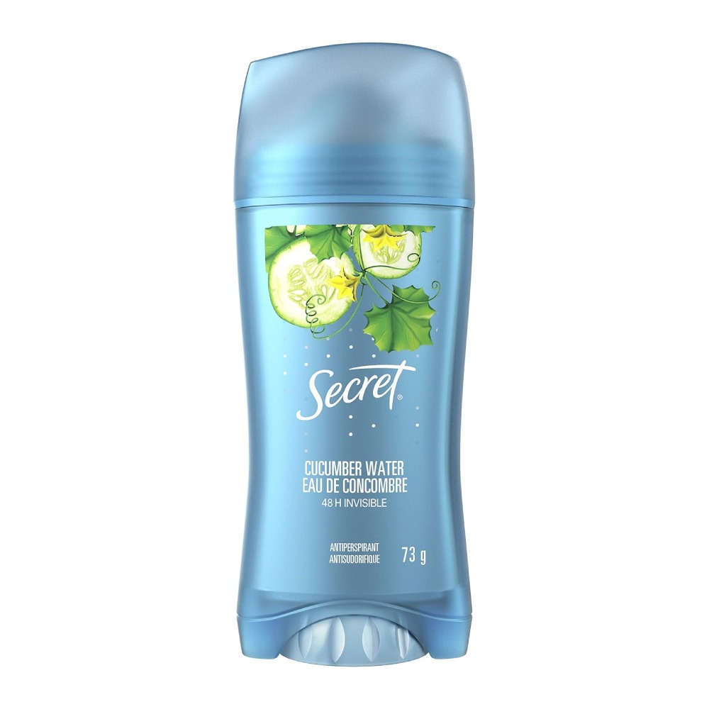 New-Project-7 - سوبرماركت كرز Karaz Supermarket New-Project-7